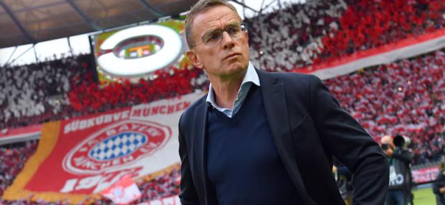 开云体育登录网站入口-拜仁新帅大概率就是他了！“红牛教父”真的合适吗？