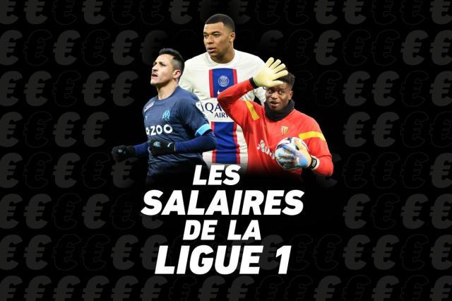 开云体育app下载入口-巴黎球员薪水屠榜！压垮工资结构的非MNM天价合同