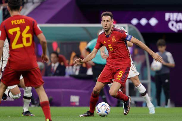 开云体育app下载入口-卡佩罗回顾世界杯：控球是足球的死亡，绝对无聊