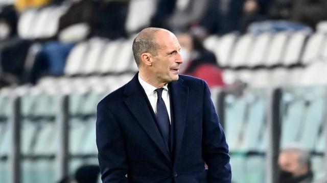 1642043969247058296.jpg afcddbc65292b6fa92238ab6f9e7a996_XL.jpg