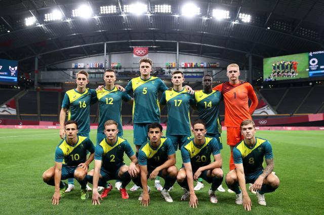 1627045806527016379.jpg 出战阿根廷队的11名首发球员.jpg